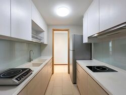 Waterview (D18), Condominium #621286931